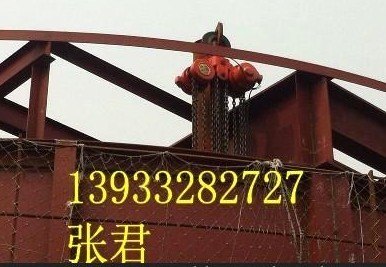 环链电动葫芦图纸|批发电动葫芦|20吨环链电动葫芦