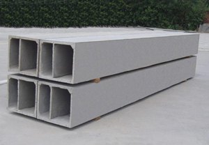 通风道专用网格布