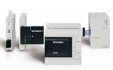 三菱新品FX3GA-40MR-CM上市大甩卖