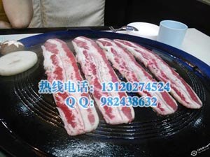 韩式烤肉加盟｜韩式自助烤肉｜韩式烧烤炉｜韩式烧烤加盟