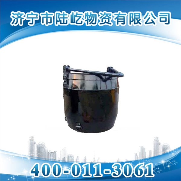 MZS5.1-00.5矿用吊桶厂家，MZS5.1-00.5矿用吊桶 