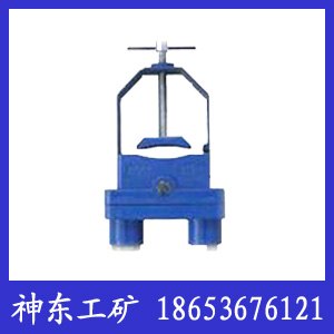 GKD127馈电状态传感器，吉林GKD127馈电状态传感器