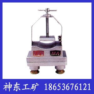 GKT5开停传感器，陕西GKT5开停传感器，吉林GKT5开停传感器
