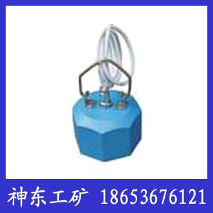 GFT6风筒传感器，黑龙江GFT6风筒传感器，云南GFT6风筒传感器