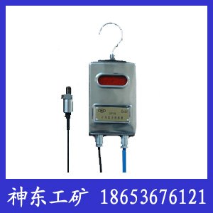 GPD10压力传感器，黑龙江GPD10压力传感器，山西GPD10压力传