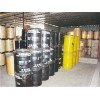 上门回收库存积压化工染料 颜料 助剂