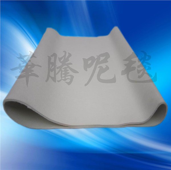 热升华转印印花纸吸油毡，拖带