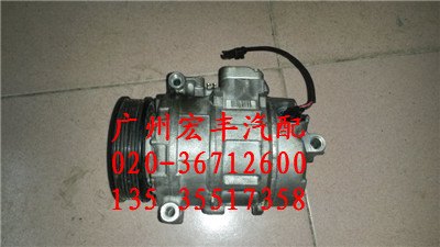 铃木吉姆尼汽车配件，铃木吉姆尼配件