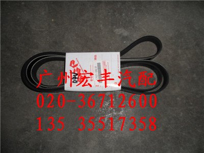 铃木超级维特拉汽车配件，铃木超级维特拉配件