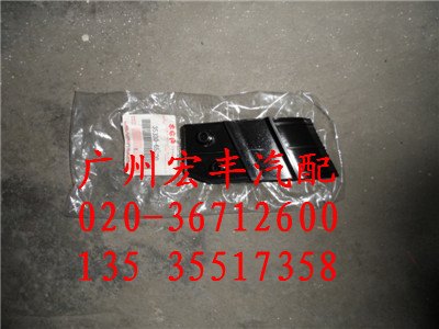 欧宝威斯特汽车配件 欧宝威斯特配件