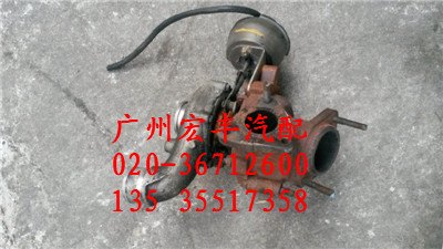 欧宝威达C汽车配件,欧宝威达3.2拆车配件
