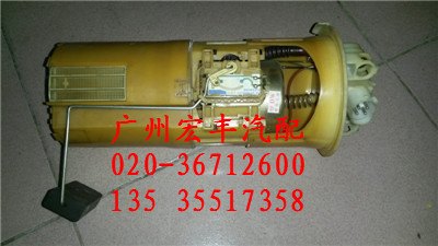 欧宝欧捷利汽车配件 欧宝欧捷利拆车件 