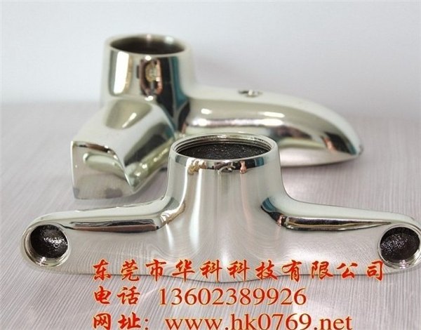 东莞华科纳米喷镀机