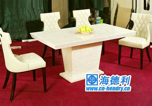 46咖啡厅家具产业采购常识|成都咖啡厅家具价格