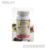 美国保健品进口清关运输 保健品包税进口通关货运至北京专线