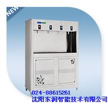 锦州刷卡开水器  铁岭电开水器  鞍山开水器