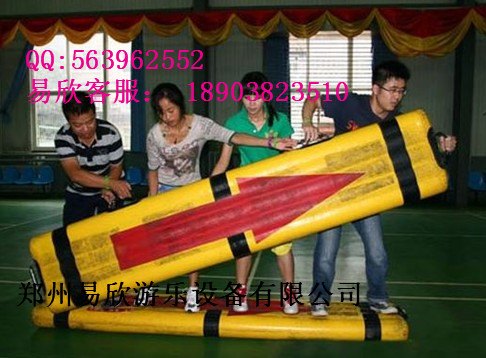 趣味运动会同舟共济趣味运动会袋鼠服 趣味运动会公司