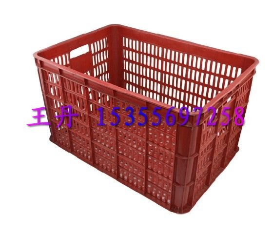 厂家直销，供应周转箱模具，供应塑料箱塑料筐模具