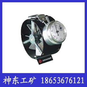CFJ25机械风速表，山西CFJ25机械风速表，黑龙江CFJ25机械风