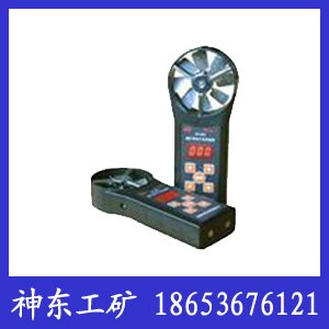 CFJD5电子风速表，甘肃CFJD5电子风速表，吉林CFJD5电子风速