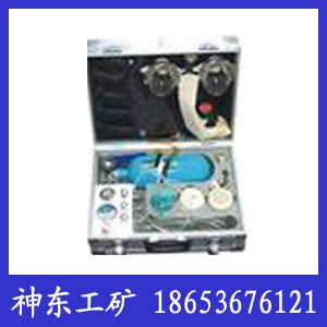 自动苏生器，吉林自动苏生器，贵州自动苏生器，河南自动苏生器