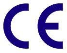 塑料灯做CE认证费用，塑料灯做CE/ROHS认证多少钱