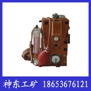 光干涉式甲烷测定器，陕西光干涉式甲烷测定器，吉林光干涉式甲烷测定器