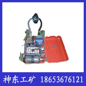 氧气呼吸器，黑龙江氧气呼吸器，陕西氧气呼吸器，四川氧气呼吸器