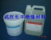 841常温固化环氧胶