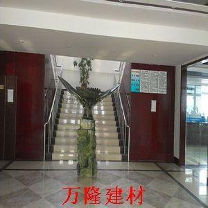 抗裂石膏|营口抗裂石膏|营口抗裂石膏厂|万隆新型建材