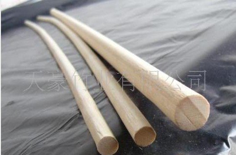 竹圆棒，竹棒，竹拉丝