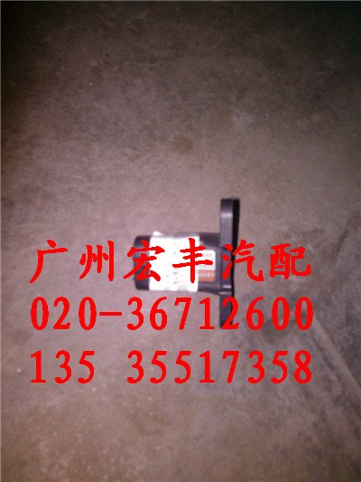 宝马530汽车配件，宝马530拆车件