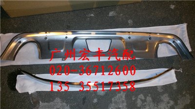 宝马735汽车配件，宝马735拆车件