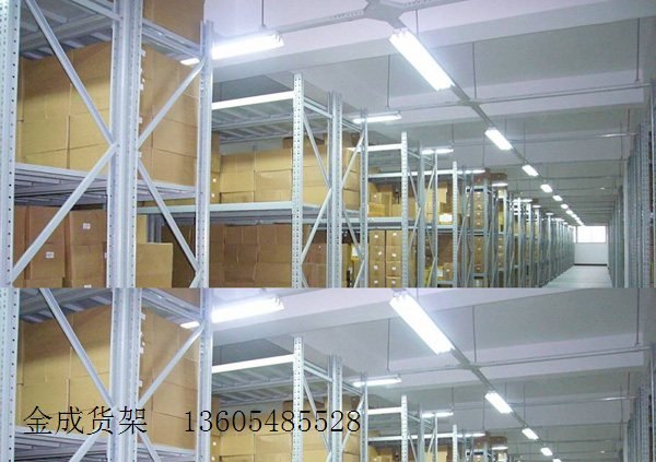 仓储货架厂,仓储货架价格,批发仓储货架