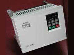 日本松下VF-8Z系列交流变频器