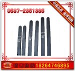 2t货叉套，2m货叉套，封闭式货叉套，叉车货叉套，增长货叉套