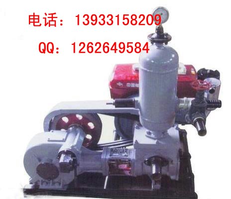 BW160送水泵哪里有卖的，多少钱