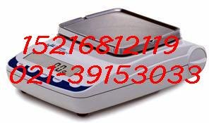 MXX-612，MXX-601，MXX-212，MXX-412 