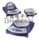 SPS4001F，SPS6000F，SPS2001F 
