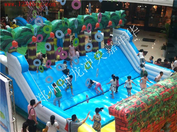 卧龙游乐 趣味运动会 体育竞技租赁报价