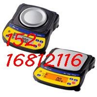 EJ-3000，EJ-4100，EJ-6100，EJ-1500