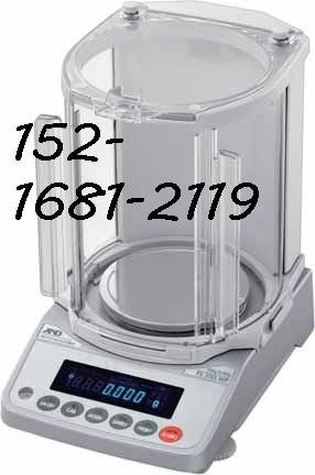 FX-1200iWP，FX-2000iWP，FX-3000iWP
