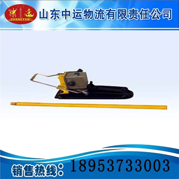 液压起拨道器 液压起拨道器，起拨道器，铁路起拨道器，起拨道器厂家 液压