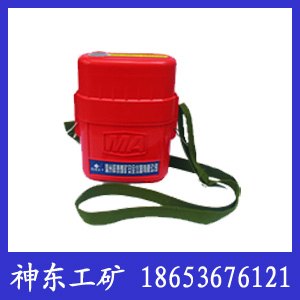 ZYX30氧气自救器，甘肃ZYX30氧气自救器，河南ZYX30氧气自救