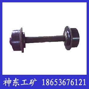 200矿车轮，陕西200矿车轮，黑龙江200mm矿车轮