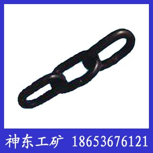 32三环链，吉林32三环链，四川32三环链，宁夏32三环链