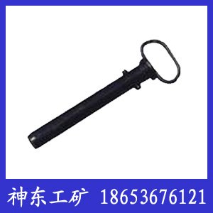 矿车销子，辽宁矿车销子，提供矿车销子，吉林矿车销子，生产矿车销子