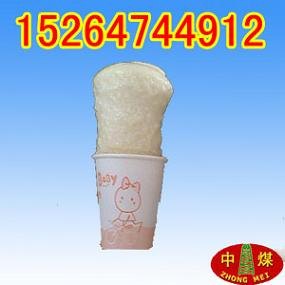 马丽散  矿用马丽散生产销售 