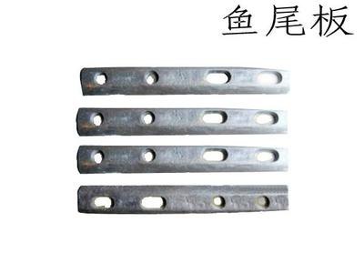 道岔螺栓（叉尾螺栓）M22  M24  M27  M30