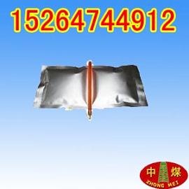 瓦斯封孔袋,矿用瓦斯封孔袋 